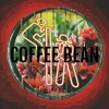 Coffee Bean Mp3