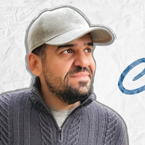 Listen to حسين الجسمي - أحبّك by باصيم𖤐 in أنفاسك دخون playlist online for  free on SoundCloud
