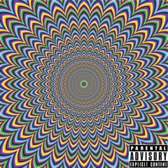 Entombed (Diper Dubstep) [feat. Deftones]