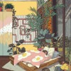 Breakfast In Bed Mp3