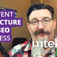 Mtek SEO Tips - Make the most of your website effort with these quick tips!