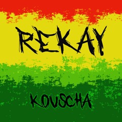 Rekay - Kouscha (Original Mix) Supported by: Twiig, Arcando & Moti