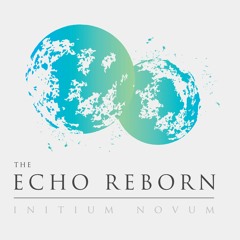 The Echo Reborn - Town of Commerce
