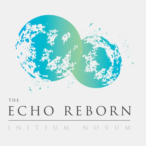 The Echo Reborn - Town of Commerce