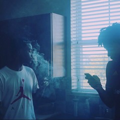 NNN: Jdot & Pdouble - Been Had