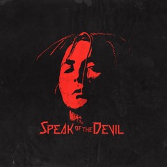 Dead Man [Prod by Taysty]