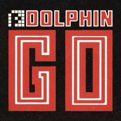 Moby - Go (Dolphin Remix)Free Download!