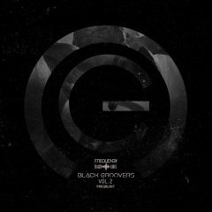 Fabri Es - El Shaman (Original Mix)
