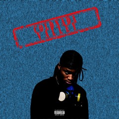 minus 40 pt2 Ft.Rblx prod. korosu.