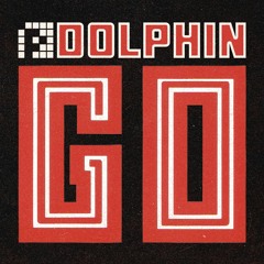 Moby - Thousand (Dolphin Remix)Free Download!