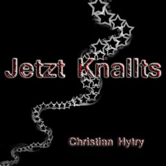 hannes