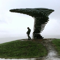 Singing Ringing Tree