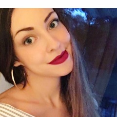 Ana - You know I'm no good (Cover)