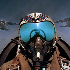 Supporting Megalovania's Metallic Madness [Medley Mashup / Remix]