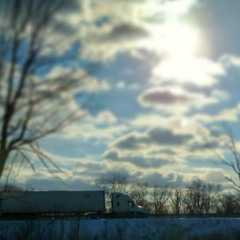 Truck Talk with Bendix: 2018 Trucking Industry Regulatory Update