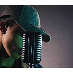 MC LIVINHO E MC GAAB - PRESSENTIMENTO