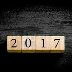 Izayah Fisher - 2017