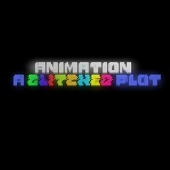 ANIMATION: A Glitched Plot - Cursed War with the Princess of Dunbroch