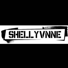 J Smart - Sleep On Me (Prod By Bolus)