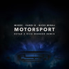 Migos X Cardi B X Nicki Minaj Motorsport Dstar X Rick Wonder Remix Mp3
