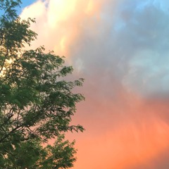 My Very First Instrumental