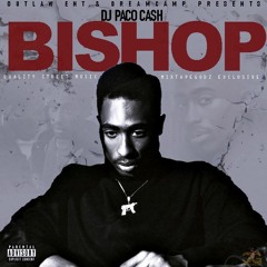 Dj Paco Cash Feat. Money & Cavon Solgohamy - Work