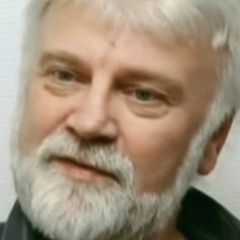 Lokket til porno Ft. Rudy Frederiksen