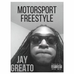Motorsport(Freestyle)