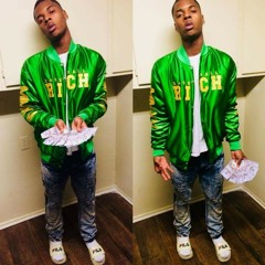 Big Goon-"Gang"🔥💯💂🏿#LLD