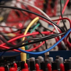 Sound Art
