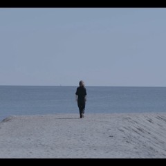 Silence [Album Version]