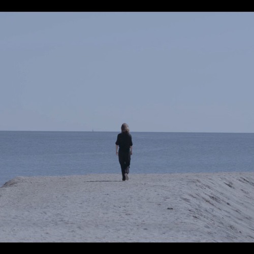 Silence [Album Version]