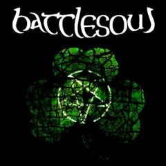 Battlesoul - Battlesoul
