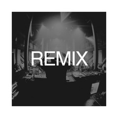 SVEN WITTEKIND - REMIXES