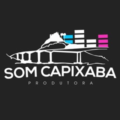 MCs PLK, GW E EDDY - VAI TE DAR SO FOGUETADA = DJ CABELINHO = SOM CAPIXABA