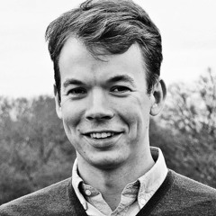 Mark Hammonds: Stoicism and Value Investing