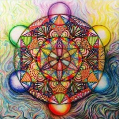 MyPsyTrance