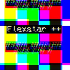 Flexstar [Prod. Yoru Clan]
