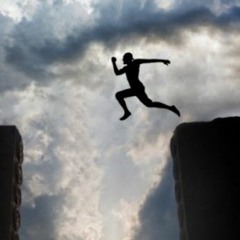 JusNai Feat. YSae-Can I Be Great