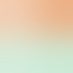 nu day - a yoga playlist 37