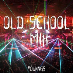 Youngs - Old School Mix