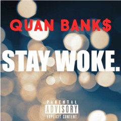 Fall Thru Freestyle Ft King Ly & ThatNiggaU