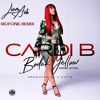 Money Moves Mofonk Remix Mp3