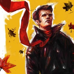 Üç Hürel - Kücük Yaramaz