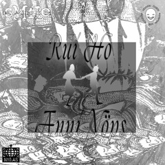 s.M.i.L.e. Radio 011 : Anni Nöps & Rui Ho