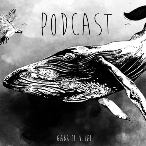 New Year's Podcast