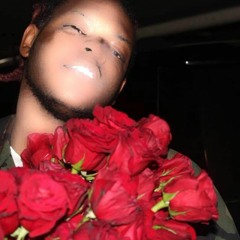 Finding Ppl Near U (Prod. ImDead)