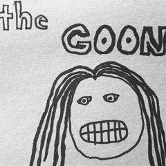 The Goon. [Prod. by Testloks]