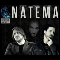 Children (Natema & Robert Miles Remix)