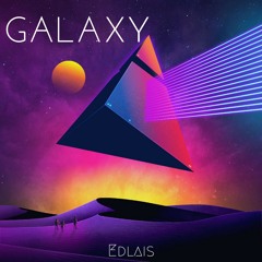 Edlais - Galaxy